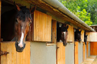 free Longthorpe stable construction quotes