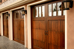 Longthorpe garage extension quotes