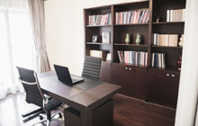Longthorpe home office construction leads